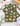 Vietnamese Food | Art Print