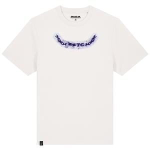 Image of ZONZON TATTOO CLUB