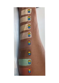 Image 2 of Soft Flex HD Concealer