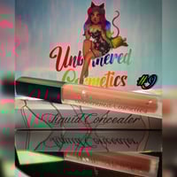 Image 10 of Soft Flex HD Concealer