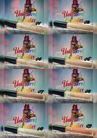 Image 1 of Soft Flex HD Concealer
