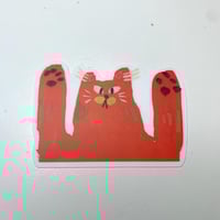 Image 3 of Sticker packs