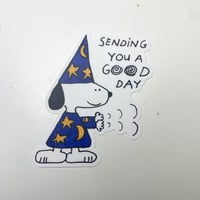 Image 4 of Sticker packs