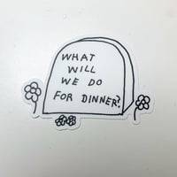 Image 5 of Sticker packs