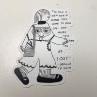 Image 7 of Sticker packs