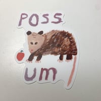 Image 6 of Sticker packs