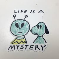 Image 8 of Sticker packs