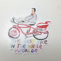 Image 9 of Sticker packs