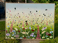Image 4 of "Afternoon Tea"