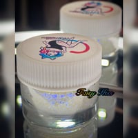 Image 1 of Fairy Kisses - Glitter Gel