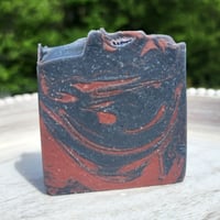 Image 1 of Midnight Lavender