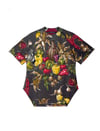 T-shirt tunique BODEGON
