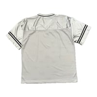 Image 2 of HC Jersey Upcycle 