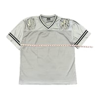 Image 3 of HC Jersey Upcycle 