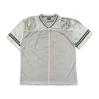 Image 4 of HC Jersey Upcycle 