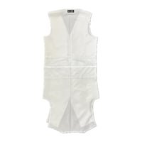 Image 2 of Duo Vest
