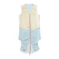 Image 3 of Duo Vest
