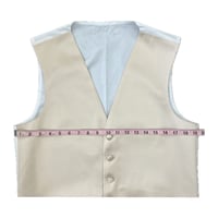 Image 4 of Duo Vest