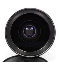 Image 2 of Schneider Super Angulon MC 120mm F8 Lens in Copal #0 Shutter #0724 