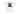 ARMC X UNKNOWN FEST   TRAPCITY TEE