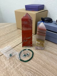 Image 2 of Lani_babyyy LIVE SALE ORDER