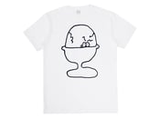 Image of PRE-SALE: Smallville 69 T-Shirt 
