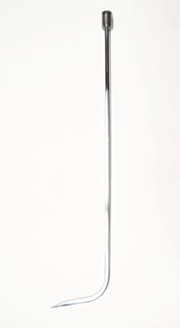 Image 6 of Tequila Tools Door Lord Sharp Hub Set without handle