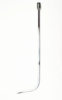Image 5 of Tequila Tools Door Lord Sharp Hub Set without handle