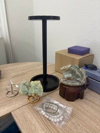 Carnitacoleman LIVE SALE ORDER
