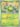 Budew (Poke Ball Pattern) - SV: Prismatic Evolutions - Near Mint