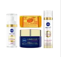 Image 1 of Antimanchas Bundle 