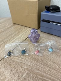 Lil_lilz92 LIVE SALE ORDER
