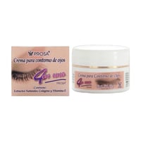 Image 1 of Prosa 4en1 Eye Contouring Cream