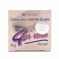 Image 3 of Prosa 4en1 Eye Contouring Cream