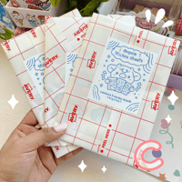 Image 4 of Oopsie Mystery Bags 