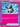 Brilliant Blender - SV08: Surging Sparks - Near Mint