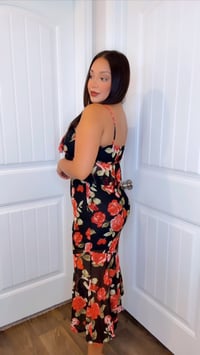 Image 2 of Rose Set