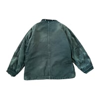 Image 2 of Vintage Carhartt Jacket