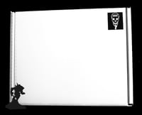 JUNE 2025 DOOMBOX