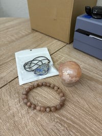 Sonyamiller472 LIVE SALE ORDER