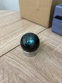 Merrik1990 LIVE SALE ORDER