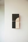 Tiles Door N