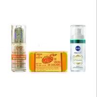 Image 1 of Anti Acne Bundle