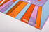 44flavours — “Resonancia” Image 2