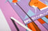 44flavours — “Resonancia” Image 3