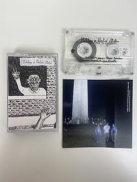 Image 1 of Holidays in United States - s/t