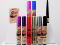 PROROSA TRY IT ALL BUNDLE