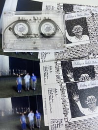 Image 2 of Holidays in United States - s/t