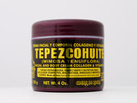 Image 1 of Del Indio Night Cream 
