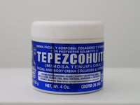 Image 1 of Del Indio Day Cream 